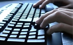 Se différencier à tout prix : l'une des clés de la réussite sur Internet