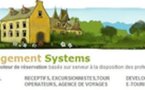 WELCOME MANAGEMENT SYSTEMS (WMS)
