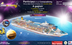 Costa Croisières : Costacademy a déjà séduit 1000 agents de voyages