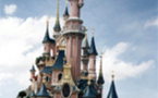 Euro Disney : chiffre d'affaires en baisse de 10,5% au 1er trimestre 2010