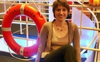 Croisières : Hurtigruten a pris un peu de ''gite'' en 2009...