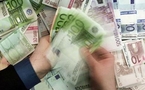 T-B2BC : comment CWT s'est fait rouler dans la farine par une société fantôme !