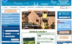 AllinFrance.com ? Un portail qui veut faire du neuf avec du vieux !