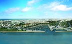 Rabat : commercialisation du programme immobilier Bab Al Bahr