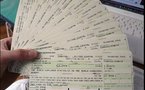 CWT Turbo en phase finale de migration mais... le réseau « restera bi-GDS » !