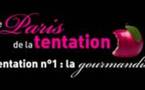 Restauration : lastminute.com lance l'opération ''Le Paris de la tentation''