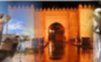 WILAYA TOURS