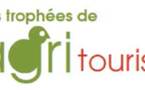 Trophées de l'agritourisme : le Languedoc-Roussillon ouvre les inscriptions