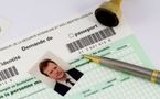 Passeport, carte d'identité : vers une simplification des démarches administratives