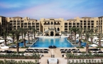 Maroc : Mazagan Beach Resort, conquiert golfeurs et touristes d’affaires