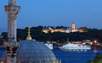 STI Voyages parie sur la Turquie