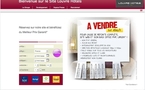 e-tourisme : 10 bonnes raisons de refaire votre site internet !