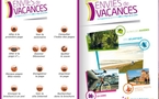 ''Vivez plus'' en Pays de la Loire avec Brochuresenligne.com