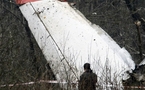 Crash en Pologne : les questions que tout le monde se pose...