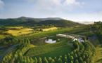 Yarra Valley et Dandenong Ranges : la cave à vin du Victoria