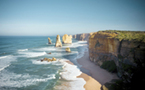 Great Southern Touring Route : une route côtière spectaculaire
