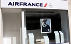 Rep Dom : une situation inextricable pour les clients bloqués des TO
