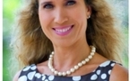 Karine Roy-Camille, nouvelle présidente du Comité Martiniquais du Tourisme