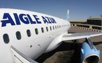 Aigle Azur ouvre cet été Lille-Tlemcen et Mulhouse-Oran