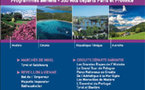 Groupes : Travel Europe lance la Jordanie et la Corse en 2011