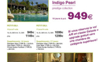 Phuket : Best Tours sort la ''grosse artillerie''