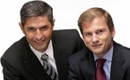 GO Voyages : AXA Private Equity devient actionnaire majoritaire