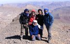Haut-Atlas : guides expérimentés pour découvrir autrement le Maroc