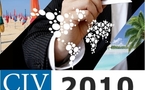 J-20 : le CIV Deauville triple quasiment le nombre de ses exposants !