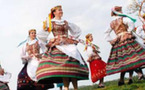 Traditions et culture en Lituanie
