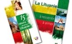 Les informations pratiques