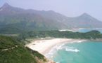 Une destination aux multiples facettes - Asia's world city
