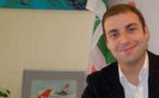 Air Seychelles : Laurent Quemeneur, responsable commercial France