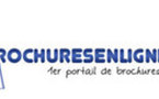 Séminaire TourMaG.com : du travail et de la convivialité... objectifs atteints !