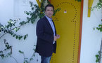 Club Marmara  « Hammamet Beach » : un best-seller à 3 étoiles