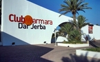 Clubs Marmara : ''Pas question d'étrangler nos partenaires !''