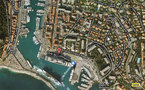 Port de Nice : un plan d’investissement de 55 M€ sur 5 ans