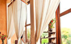 Anantara Resorts : offres spéciales pour les agents de voyages