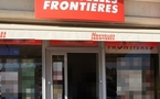 Les mandataires NF se préparent à une nouvelle action en justice