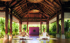 Ile Maurice : le Shanti se repositionne