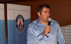 Croisières de France met le cap sur le Brésil