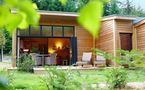Center Parcs : un concept vieux de 20 ans et... terriblement tendance !