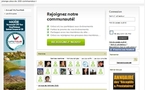 MyTourMaG.com : présentez vos atouts et compétences en vidéo !