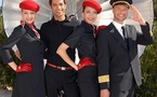 Air Berlin : oneworld foule aux pieds le pré carré de Lufthansa