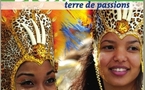 Héliades : "Brésil hiver 2010/2011" sur Brochuresenligne.com