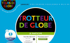 TV5MONDE fait gagner un tour du monde