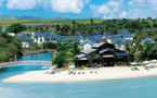 Ile Maurice : Le Telfair Golf and Spa a rouvert ses portes