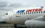 Une low cost chez Air France ? Les pros y croient très moyennement...