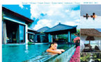 Thalasso n°1 fait le plein de nouveautés pour l'hiver