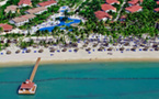 À chacun son hôtel en République Dominicaine