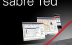 Sabre Red : la migration vers la nouvelle plate-forme bouclée d'ici fin 2010